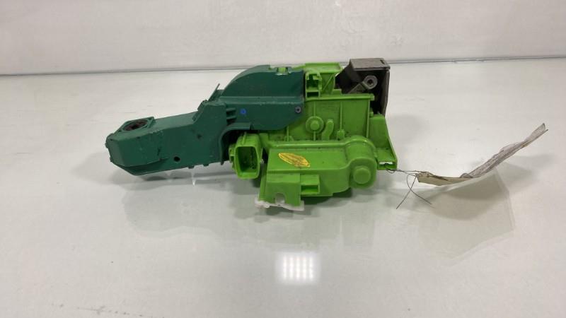 Serrure avant gauche ALFA ROMEO MITO PHASE 1 Diesel - 1