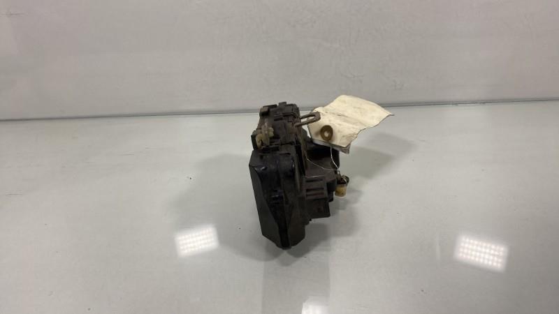 Serratura anteriore sinistra PEUGEOT 306 PHASE 1 Gasolina - 1