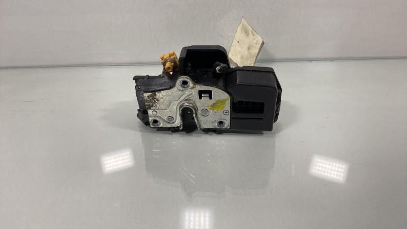 Serratura anteriore sinistra OPEL ANTARA PHASE 1 Diésel - 1