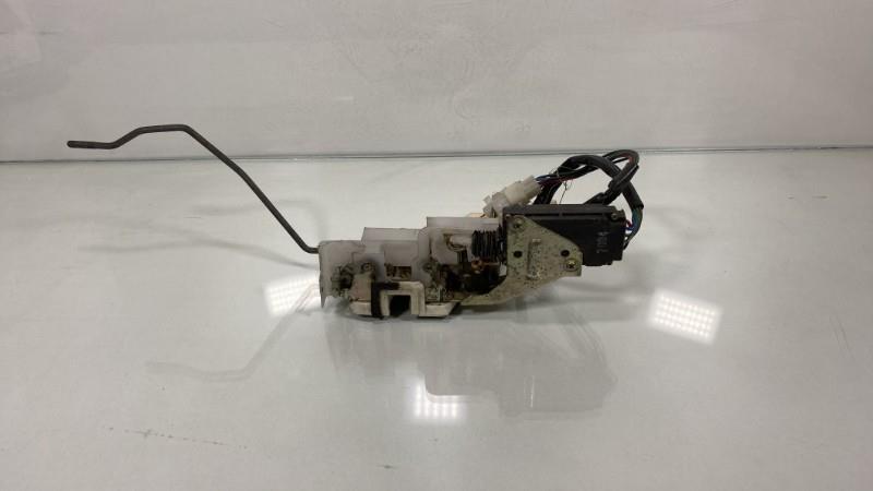 Serrure avant gauche MAZDA 323 6 Diesel - 1