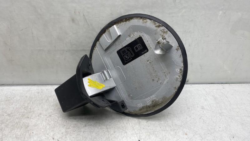 Trappe d'essence OPEL CORSA E Essence - 1