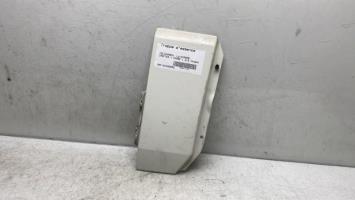 Photo de la pièce