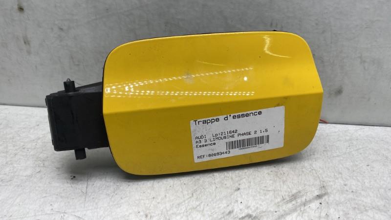 Trappe d'essence AUDI A3 3 LIMOUSINE PHASE 2 Essence - 1
