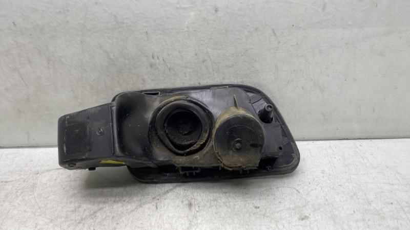 Sportello carburante CITROEN C4 GRAND PICASSO 2 PHASE 2 Diésel - 1