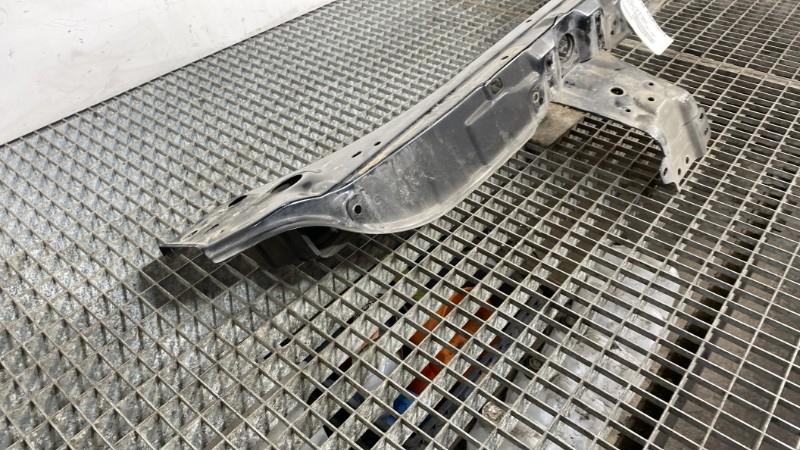 Traversa superiore PEUGEOT 4007 Diésel - 1
