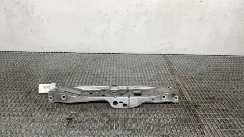 Traverse superieure OPEL ASTRA H PHASE 1 Diesel - 1