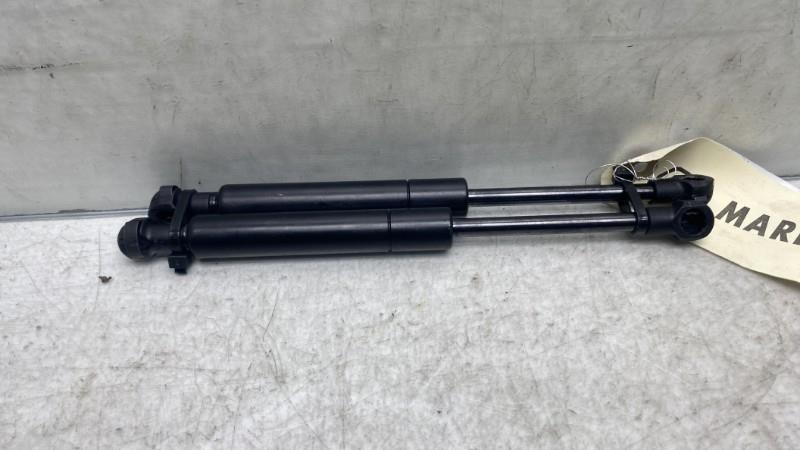 Verin de capot PORSCHE BOXSTER 1 986 CABRIOLET Essence - 1
