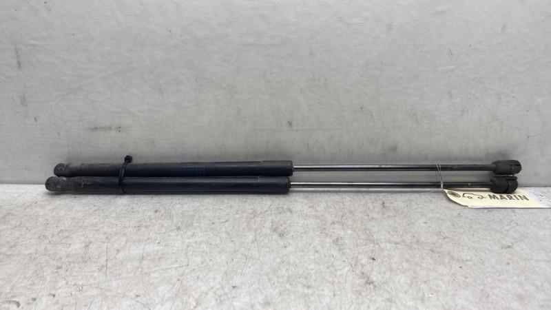 Verin de coffre MINI MINI 3 F55 Essence - 1