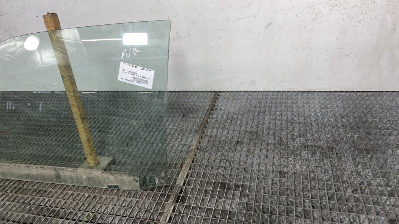 Vetro anteriore sinistro SEAT IBIZA 2 PHASE 3 Gasolina - 1