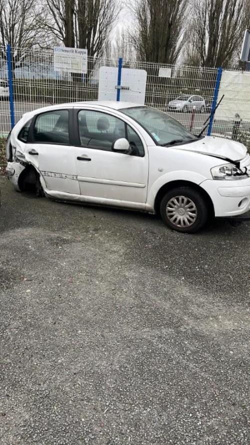 Photo de la pièce