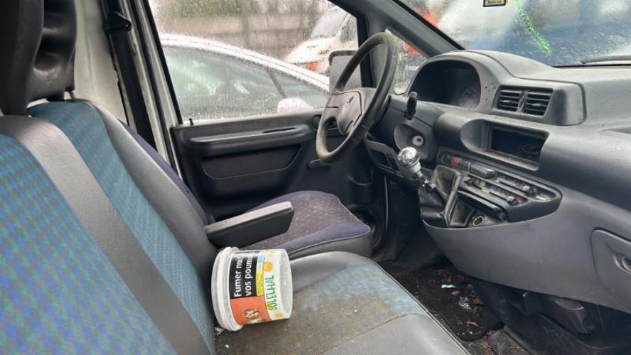 Foto de la pieza