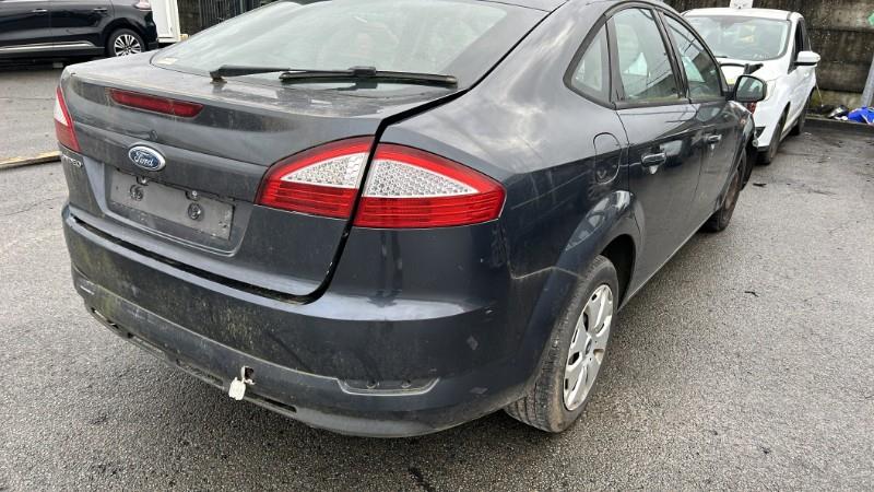 Boite de vitesses FORD MONDEO 3 PHASE 1 Essence - 1