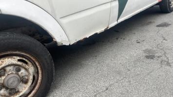 Foto del ricambio