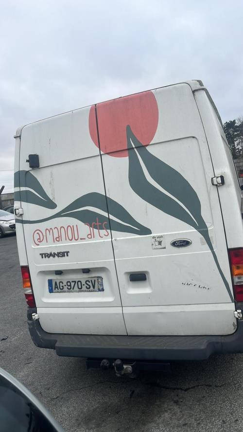 Foto del ricambio