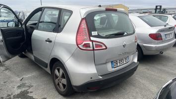 Foto de la pieza