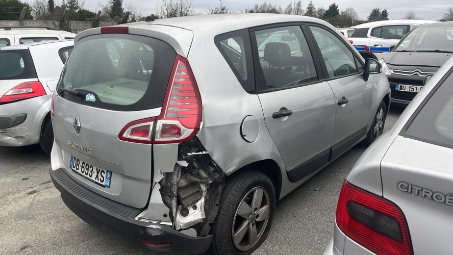 Foto de la pieza