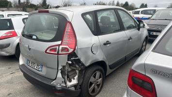 Foto de la pieza