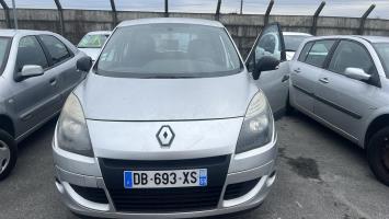 Foto de la pieza