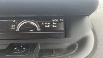 Photo de la pièce