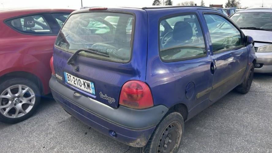 Foto de la pieza