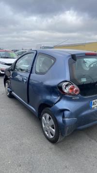 Foto de la pieza