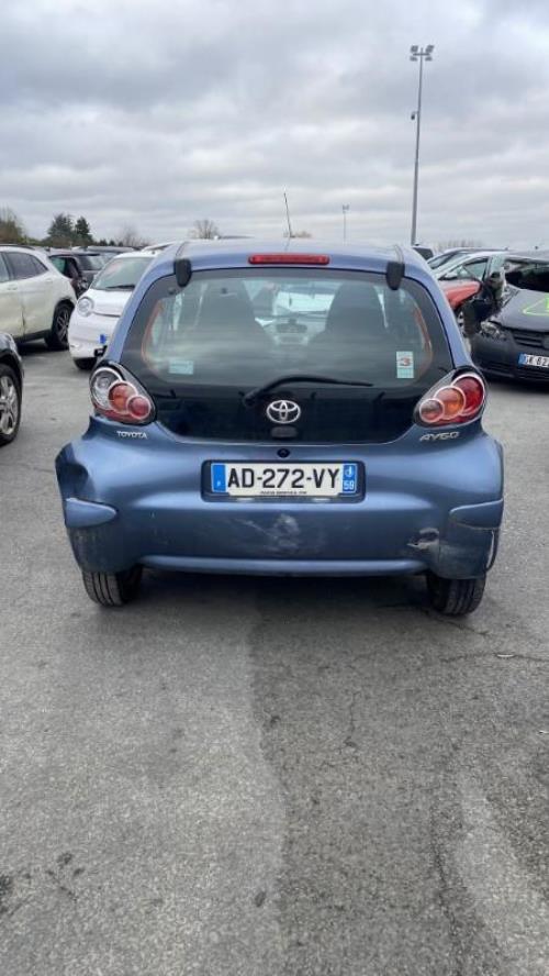 Foto de la pieza