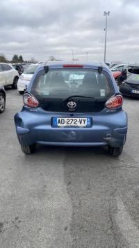 Foto de la pieza