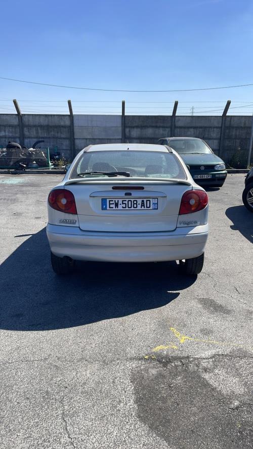 Foto de la pieza