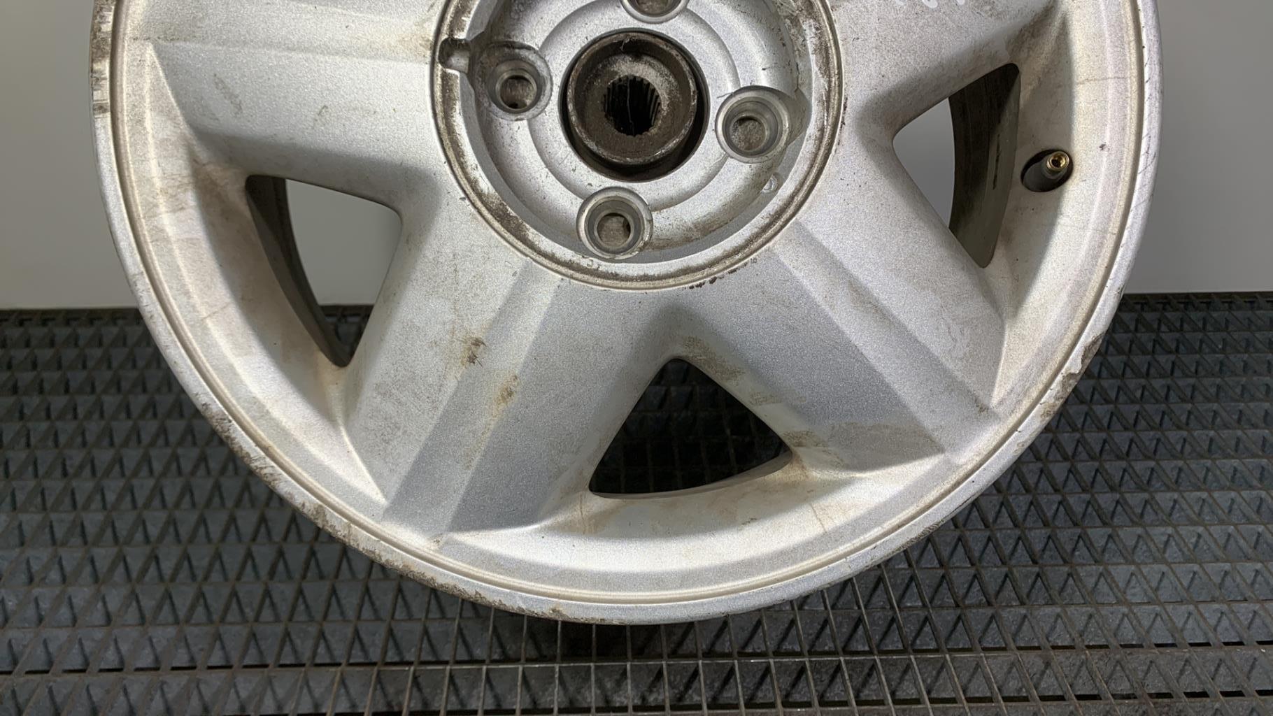 Jante RENAULT SCENIC 1  - 1