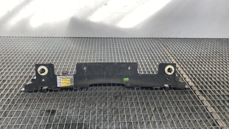 Assorbitore paraurti posteriore RENAULT CLIO 3 PHASE 1 Diésel - 1