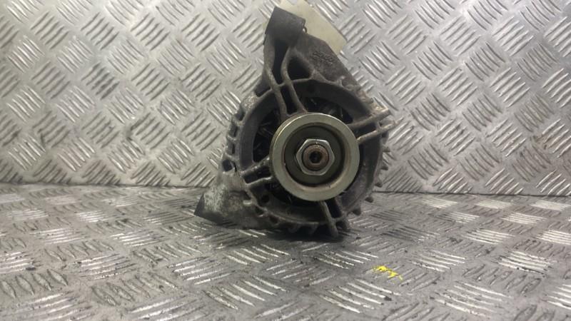 Alternatore FIAT 500 2 CABRIO PHASE 1 Gasolina - 1