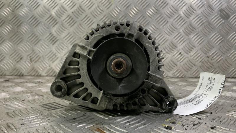 Alternatore CITROEN BERLINGO 1 PHASE 1 Gasolina - 1