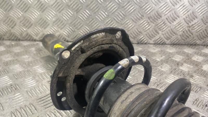 Ammortizzatore anteriore destro VOLKSWAGEN POLO 6 PHASE 1 Gasolina - 1