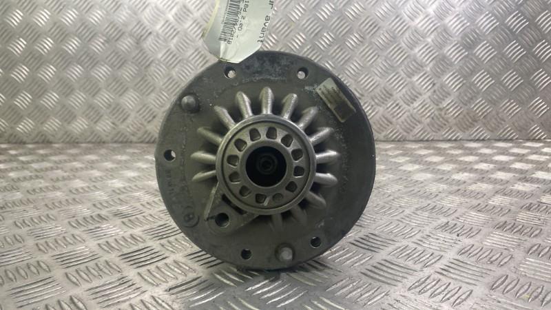 Ammortizzatore anteriore destro BMW X1 F48 PHASE 1 Diésel - 1