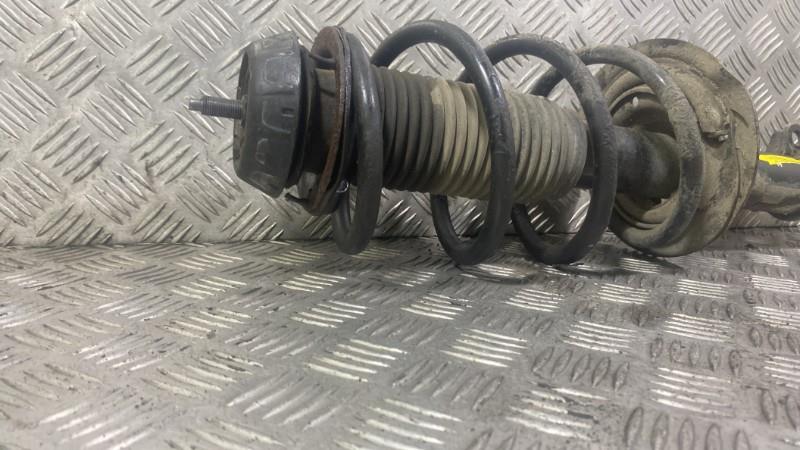 Ammortizzatore anteriore destro HYUNDAI IX 20 PHASE 2 Diésel - 1