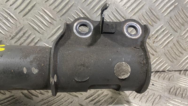 Ammortizzatore anteriore destro HYUNDAI I 20 1 PHASE 2 Gasolina - 1