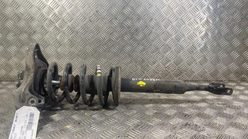Ammortizzatore anteriore destro AUDI A4 2 PHASE 1 Diésel - 1