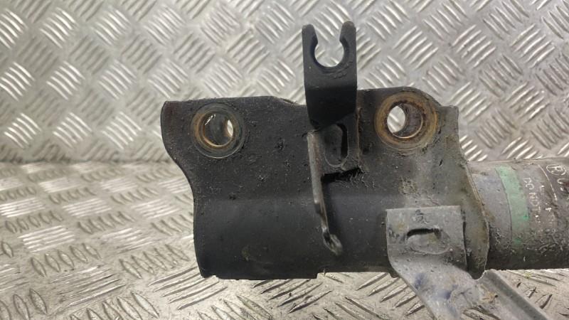 Ammortizzatore anteriore destro NISSAN QASHQAI 1 PHASE 1 Gasolina - 1