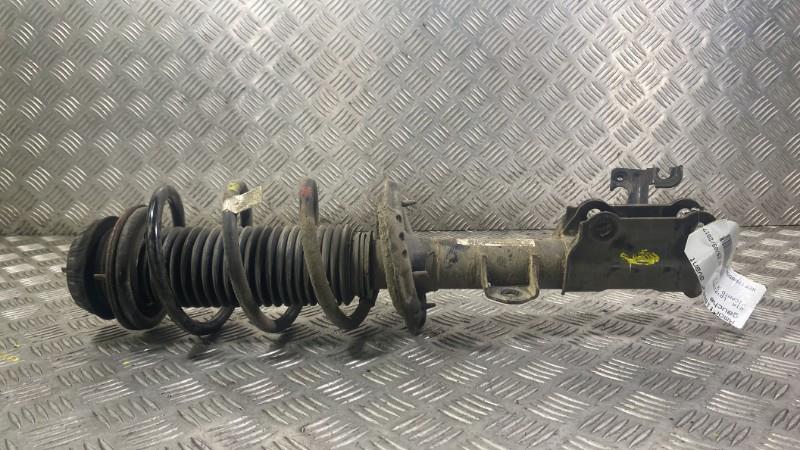 Ammortizzatore anteriore sinistro KIA PICANTO 3 PHASE 1 Gasolina - 1