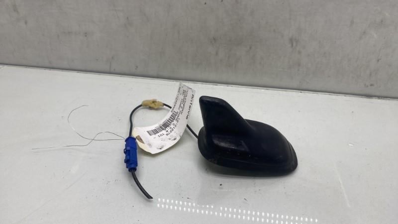 Antenne VOLKSWAGEN SHARAN 2 PHASE 2 Diesel - 1