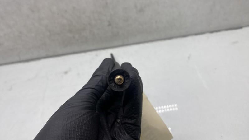 Antenna FIAT GRANDE PUNTO Diésel - 1