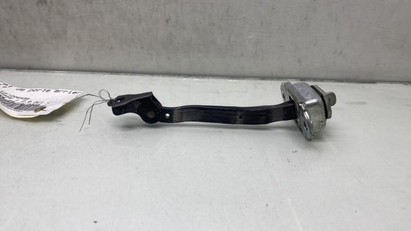 Arresto portiera posteriore destra RENAULT KOLEOS 1 PHASE 1 Diésel - 1