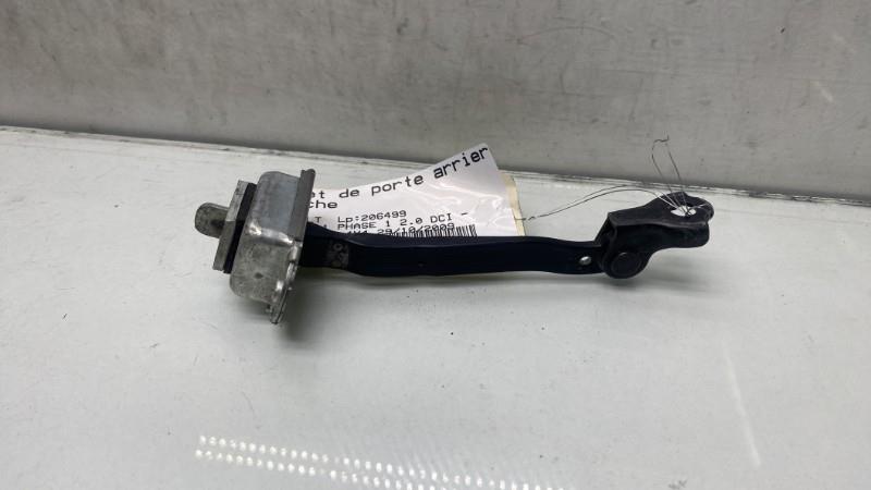 Arresto portiera posteriore sinistra RENAULT KOLEOS 1 PHASE 1 Diésel - 1