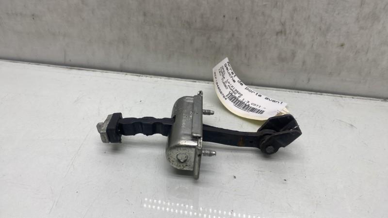 Arresto portiera anteriore sinistra OPEL CORSA D PHASE 2 Diésel - 1