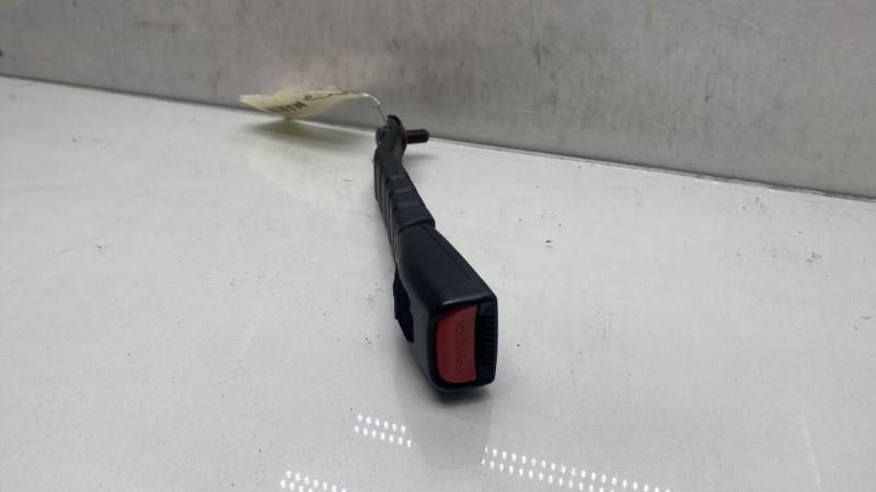 Aggancio cintura sicurezza anteriore destro SSANGYONG KORANDO 1 PHASE 3 Diésel - 1