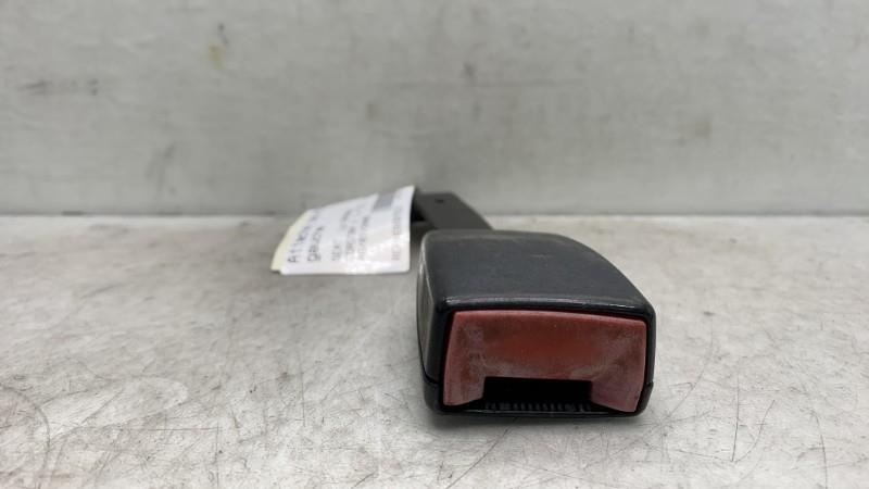 Aggancio cintura sicurezza anteriore sinistro SEAT CORDOBA 2 Diésel - 1