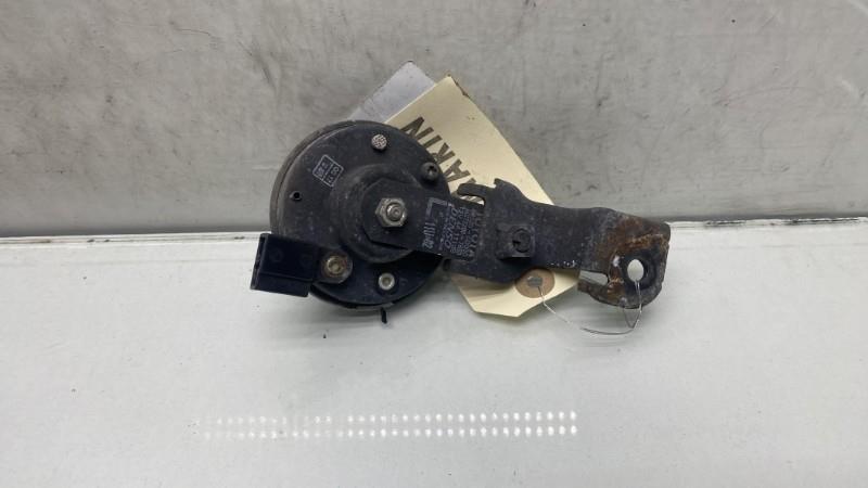 Tromba/Clacson TOYOTA YARIS 3 PHASE 3 Gasolina - 1
