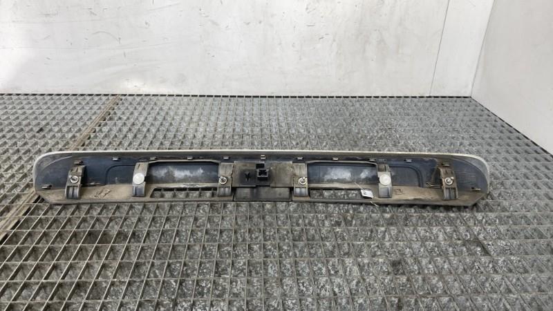Baguette de coffre CITROEN C3 PICASSO PHASE 2 Essence - 1