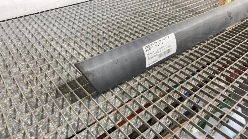 Modanatura portiera anteriore destra RENAULT CLIO 2 PHASE 2 Gasolina - 1