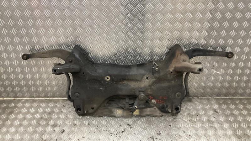 Berceau avant PEUGEOT 206 PHASE 2 BREAK Diesel - 1